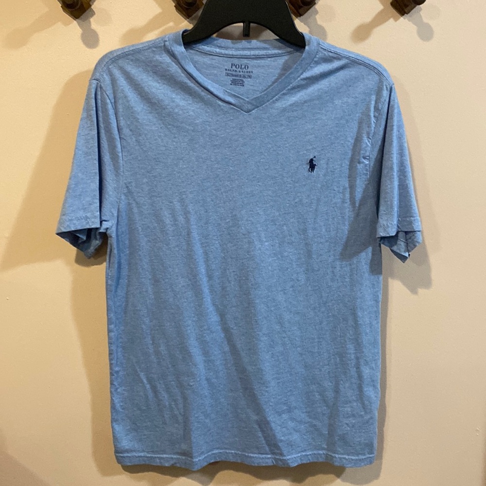 Ralph Lauren Polo Shirt